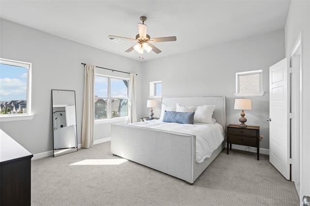 14428 Balmoral Place - Photo 14