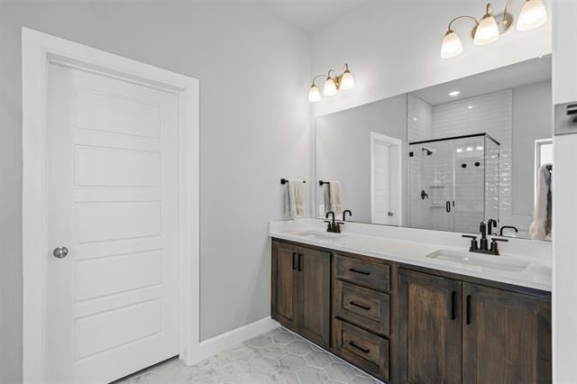 14428 Balmoral Place - Photo 17