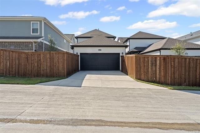14428 Balmoral Place - Photo 28