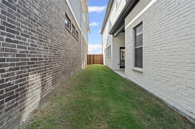 14428 Balmoral Place - Photo 26