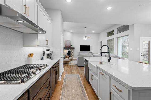 14428 Balmoral Place - Photo 9