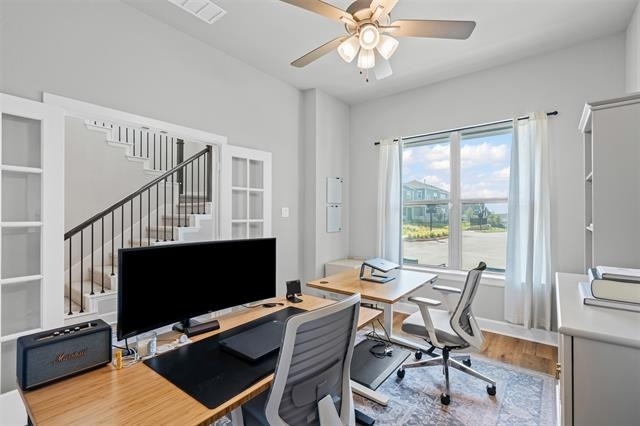 14428 Balmoral Place - Photo 3