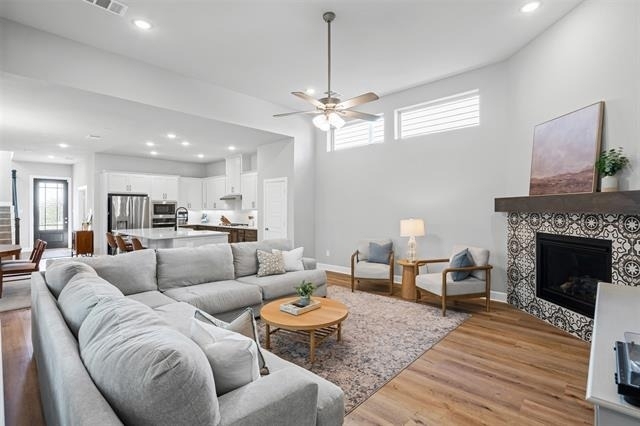 14428 Balmoral Place - Photo 10