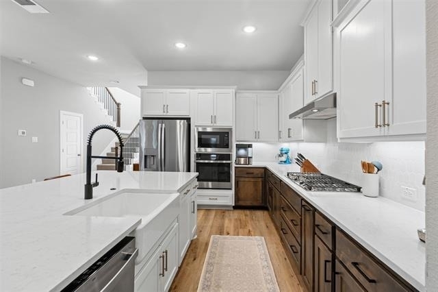 14428 Balmoral Place - Photo 4