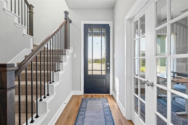 14428 Balmoral Place - Photo 1