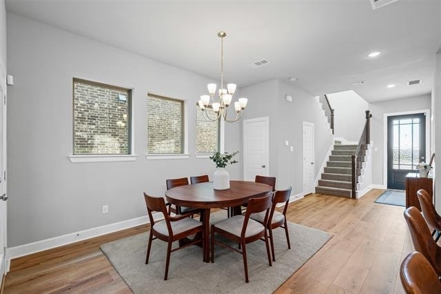 14428 Balmoral Place - Photo 8