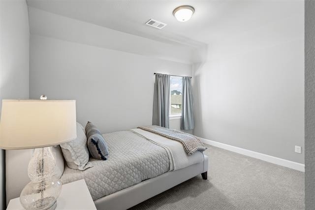 14428 Balmoral Place - Photo 21