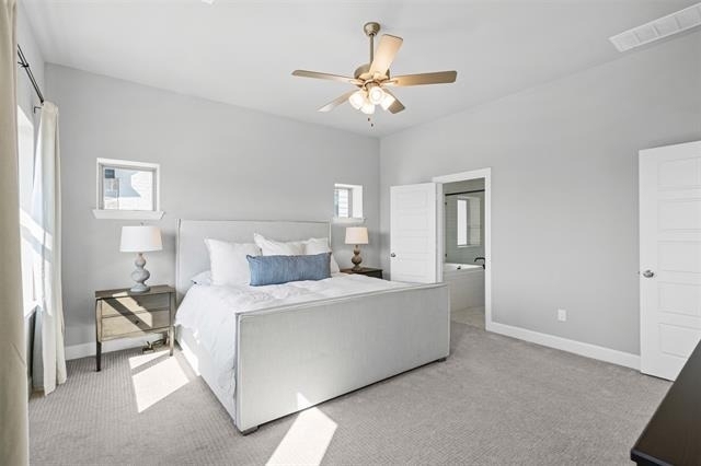14428 Balmoral Place - Photo 16