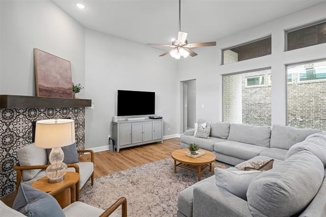 14428 Balmoral Place - Photo 12