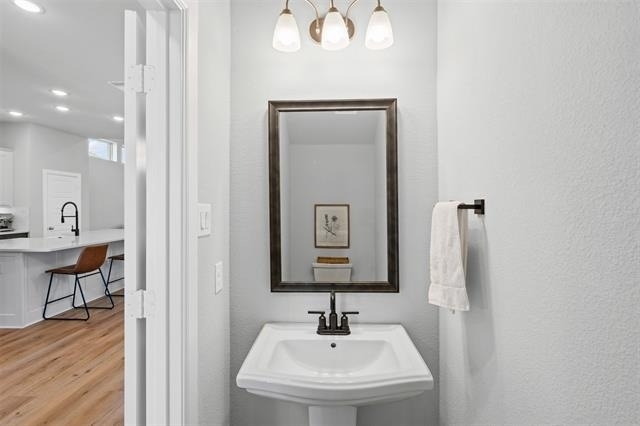 14428 Balmoral Place - Photo 13