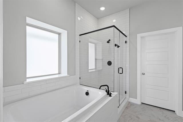 14428 Balmoral Place - Photo 18
