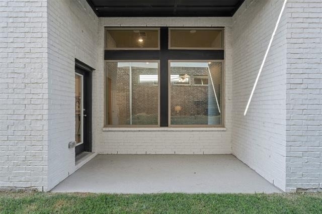 14428 Balmoral Place - Photo 24