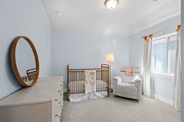 14428 Balmoral Place - Photo 23
