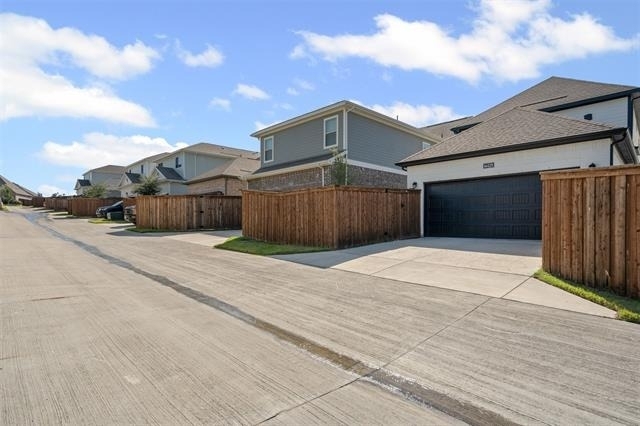 14428 Balmoral Place - Photo 27