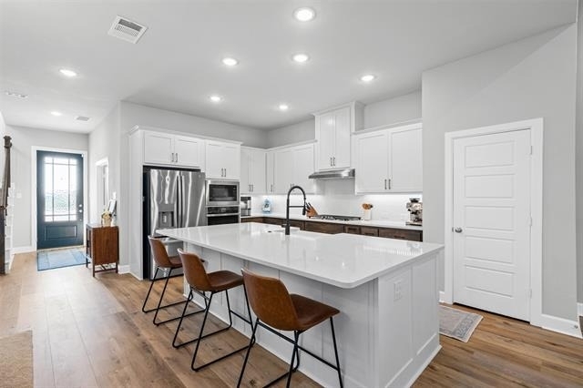 14428 Balmoral Place - Photo 5