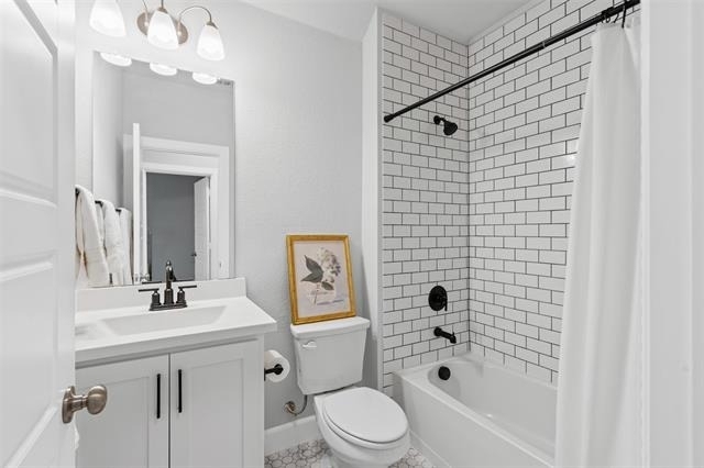 14428 Balmoral Place - Photo 22