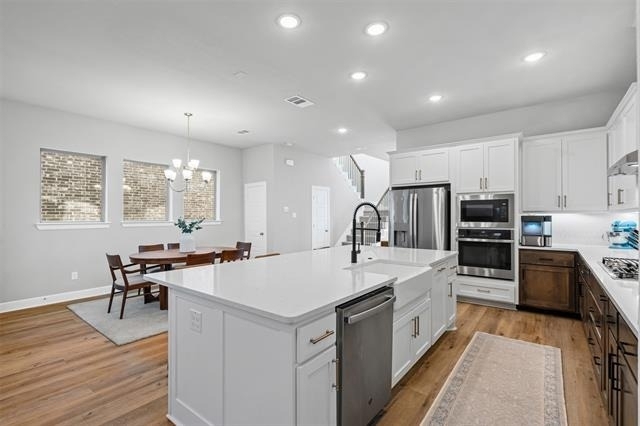 14428 Balmoral Place - Photo 6