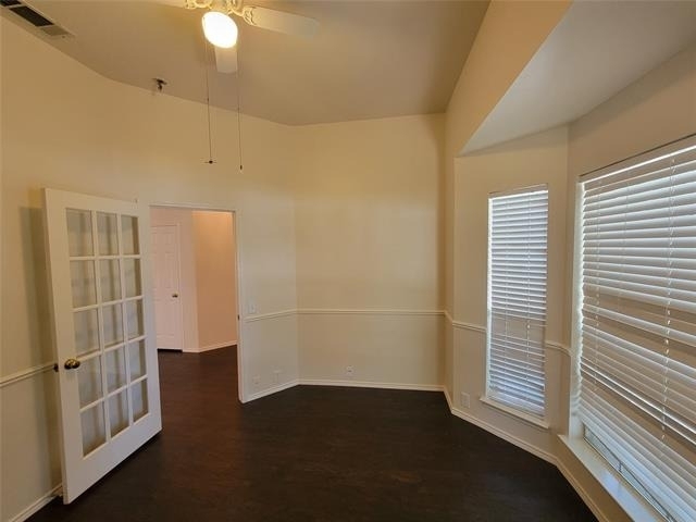 2913 Rush Creek Road - Photo 18