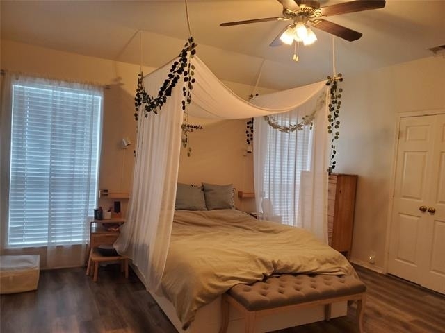2913 Rush Creek Road - Photo 29