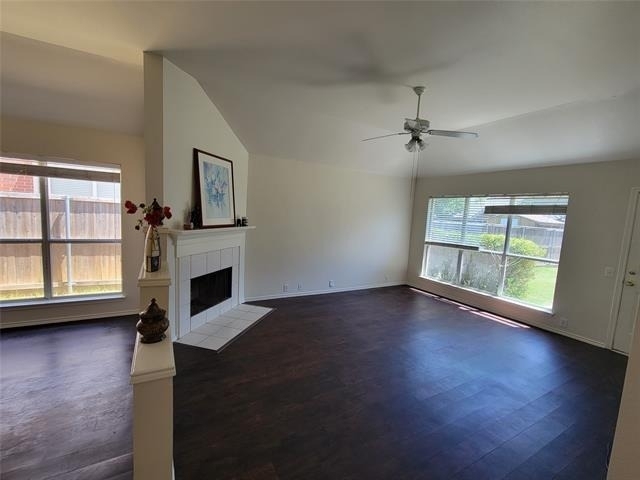 2913 Rush Creek Road - Photo 23