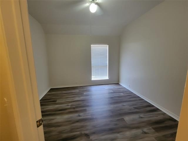 2913 Rush Creek Road - Photo 12