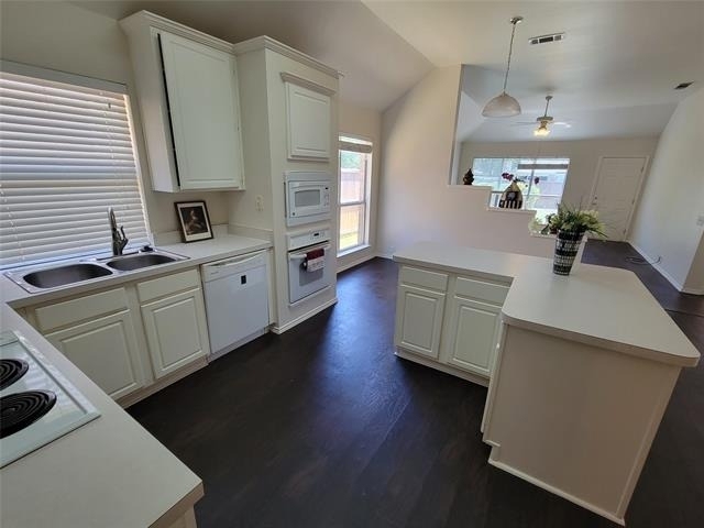 2913 Rush Creek Road - Photo 3