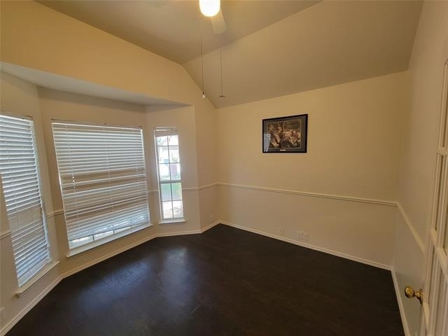 2913 Rush Creek Road - Photo 17