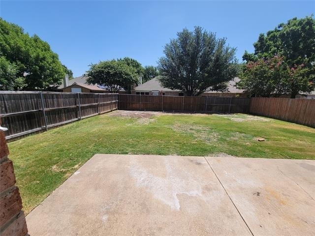 2913 Rush Creek Road - Photo 19