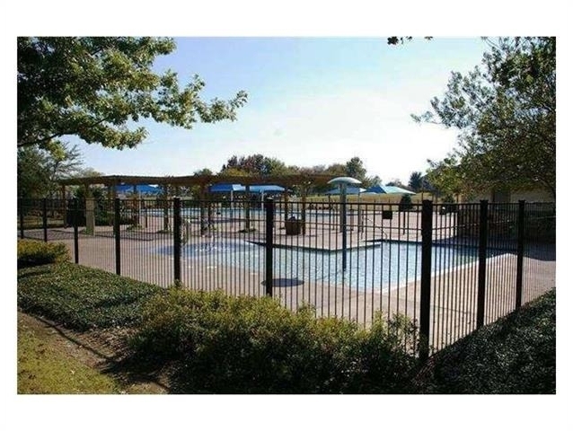 2913 Rush Creek Road - Photo 26
