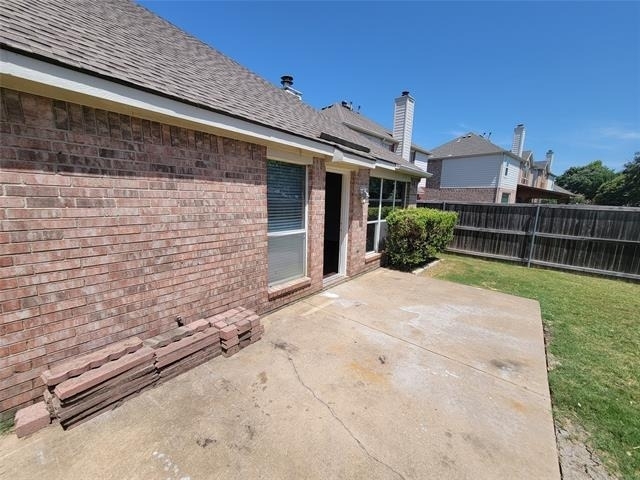 2913 Rush Creek Road - Photo 20
