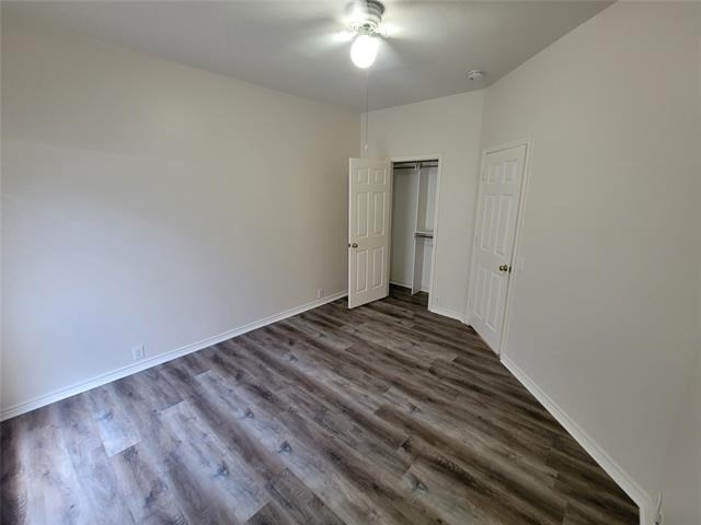 2913 Rush Creek Road - Photo 13