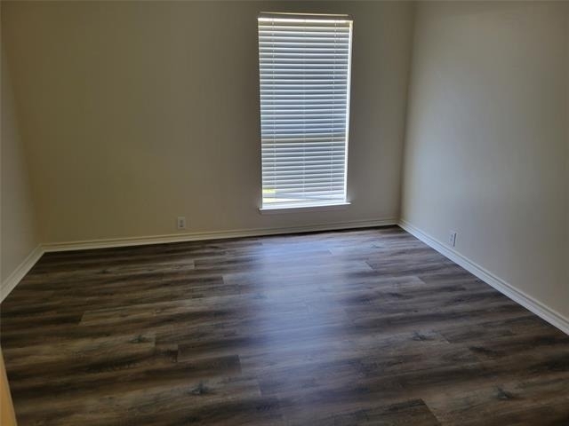 2913 Rush Creek Road - Photo 15
