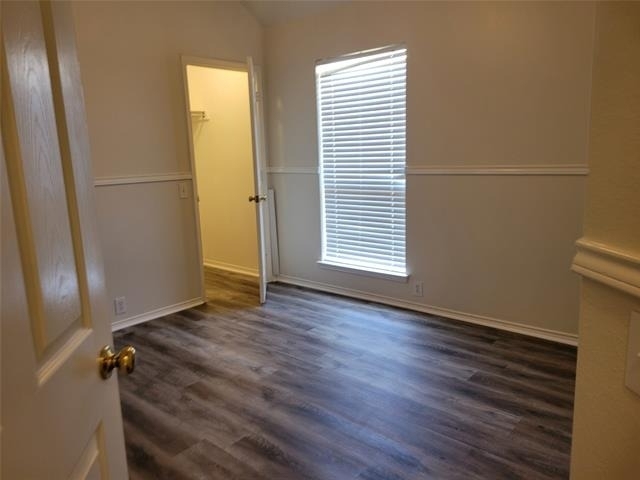 2913 Rush Creek Road - Photo 14