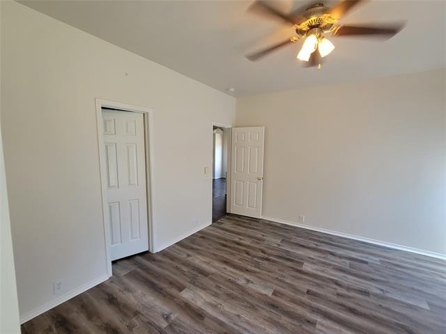 2913 Rush Creek Road - Photo 9