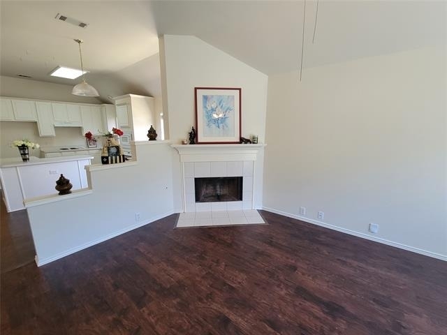 2913 Rush Creek Road - Photo 1