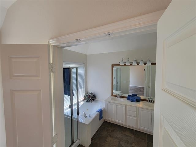 2913 Rush Creek Road - Photo 5