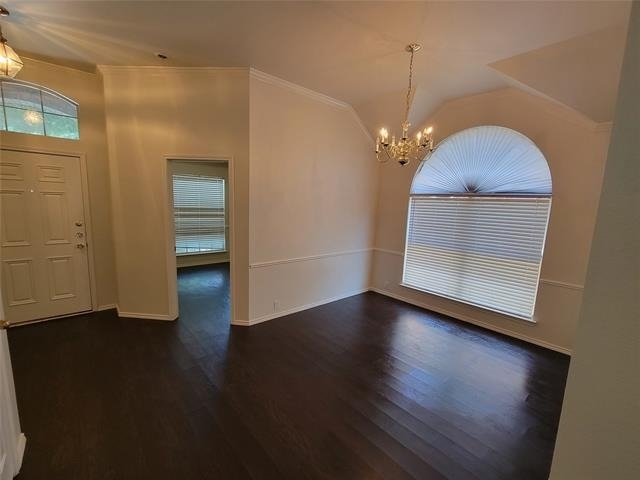 2913 Rush Creek Road - Photo 7