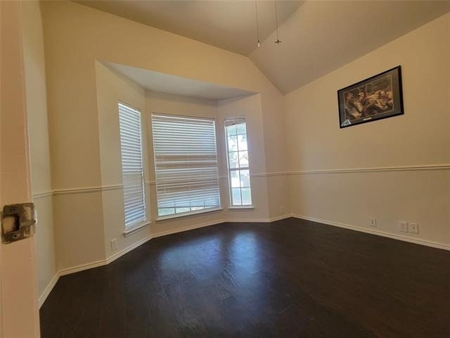 2913 Rush Creek Road - Photo 6