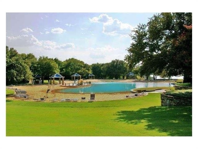 2913 Rush Creek Road - Photo 27