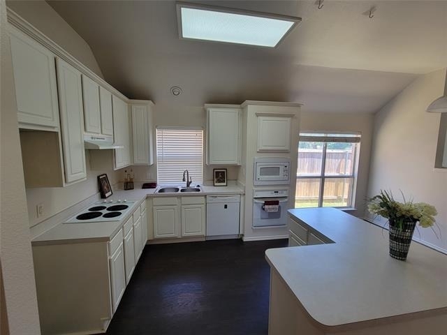 2913 Rush Creek Road - Photo 2