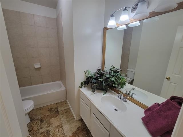 2913 Rush Creek Road - Photo 10