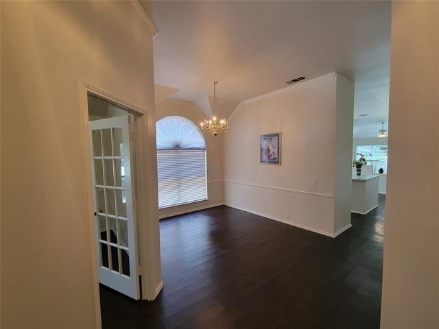 2913 Rush Creek Road - Photo 16