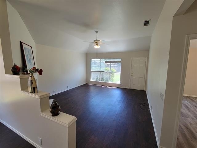 2913 Rush Creek Road - Photo 24