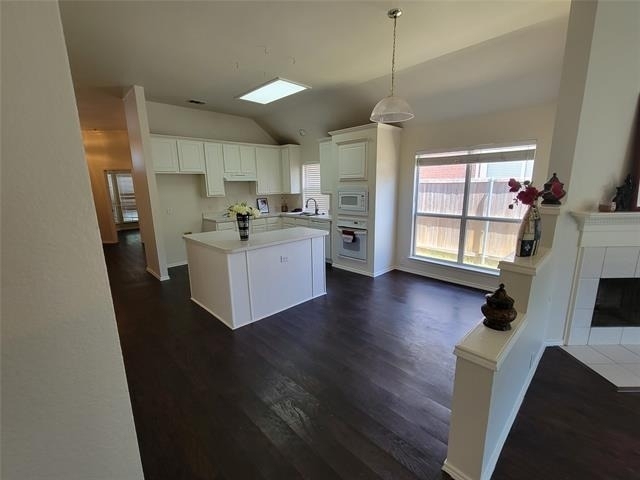 2913 Rush Creek Road - Photo 25