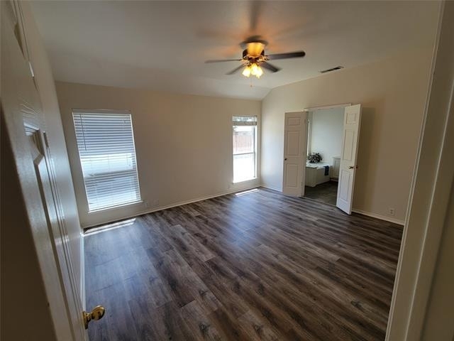 2913 Rush Creek Road - Photo 4