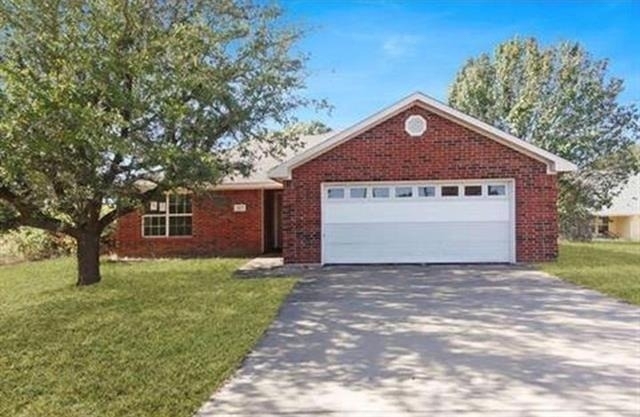 307 Coral Reef Street - Photo 0
