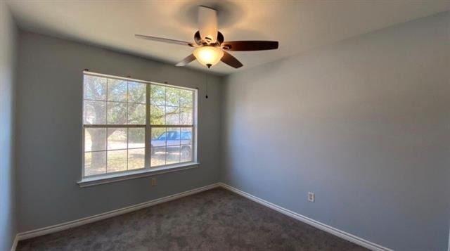 307 Coral Reef Street - Photo 6