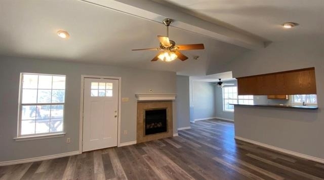 307 Coral Reef Street - Photo 1