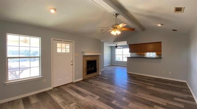 307 Coral Reef Street - Photo 2