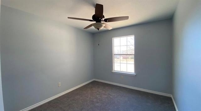 307 Coral Reef Street - Photo 8